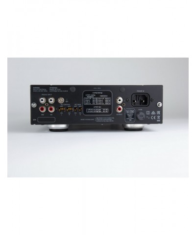 REGA ARIA MK3 PRE-PHONO MM MC GARANZIA UFFICIALE