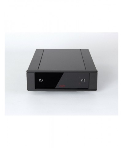 REGA ARIA MK3 PRE-PHONO MM MC GARANZIA UFFICIALE