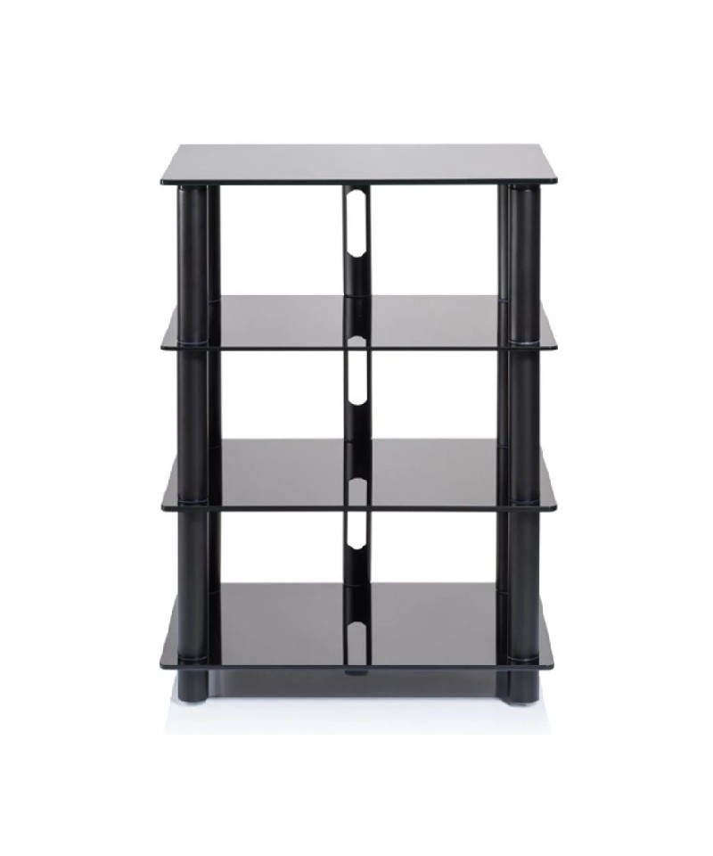 NORSTONE EPUR 4 MOBILE HIFI 4 RIPIANI GARANZIA UFFICIALE
