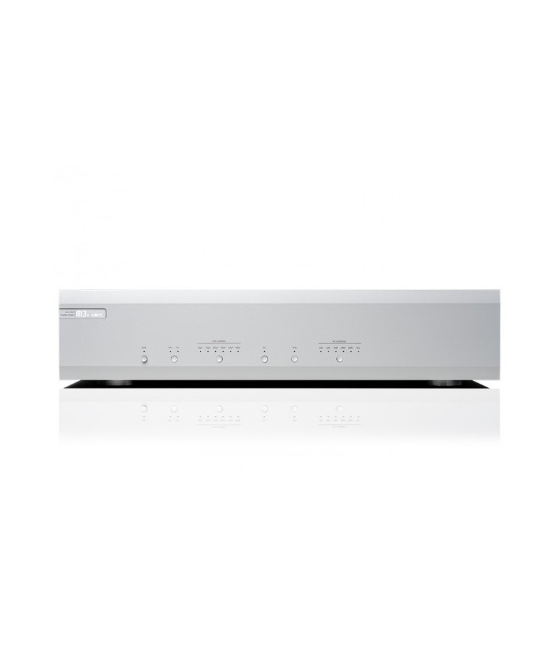 MUSICAL FIDELITY M3x STADIO PHONO MM/MC GARANZIA UFFICIALE
