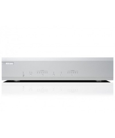 MUSICAL FIDELITY M3x STADIO PHONO MM/MC GARANZIA UFFICIALE