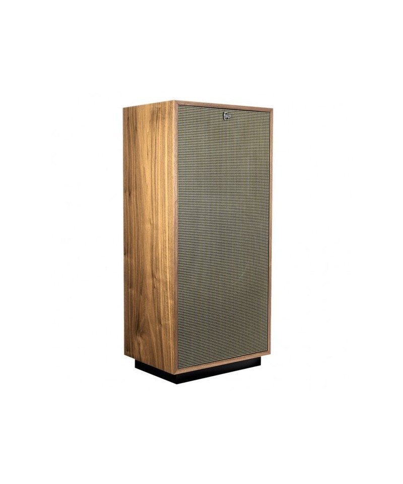 KLIPSCH FORTE IV COPPIA DIFFUSORI DA PAVIMENTO GARANZIA UFFICIALE
