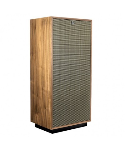 KLIPSCH FORTE IV COPPIA DIFFUSORI DA PAVIMENTO GARANZIA UFFICIALE