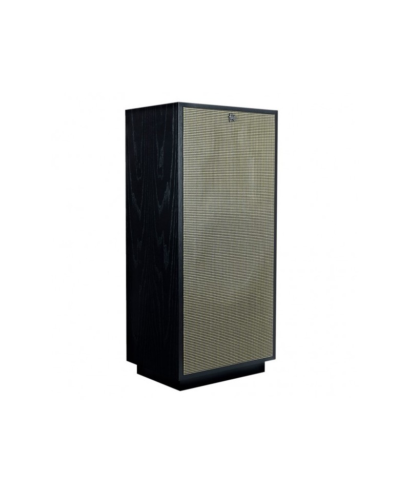 KLIPSCH FORTE IV COPPIA DIFFUSORI DA PAVIMENTO GARANZIA UFFICIALE