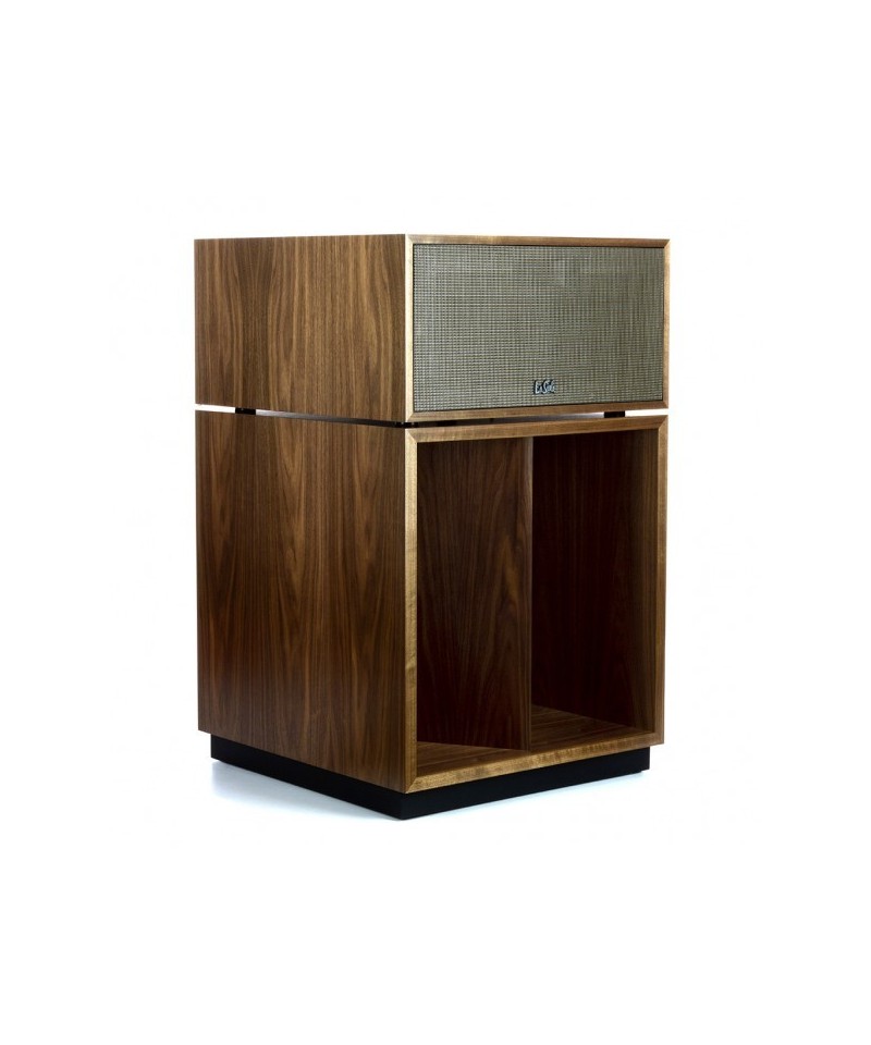 KLIPSCH LA SCALA AL5 COPPIA DIFFUSORI DA PAVIMENTO GARANZIA UFFICIALE