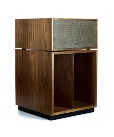 KLIPSCH LA SCALA AL5 COPPIA DIFFUSORI DA PAVIMENTO GARANZIA UFFICIALE