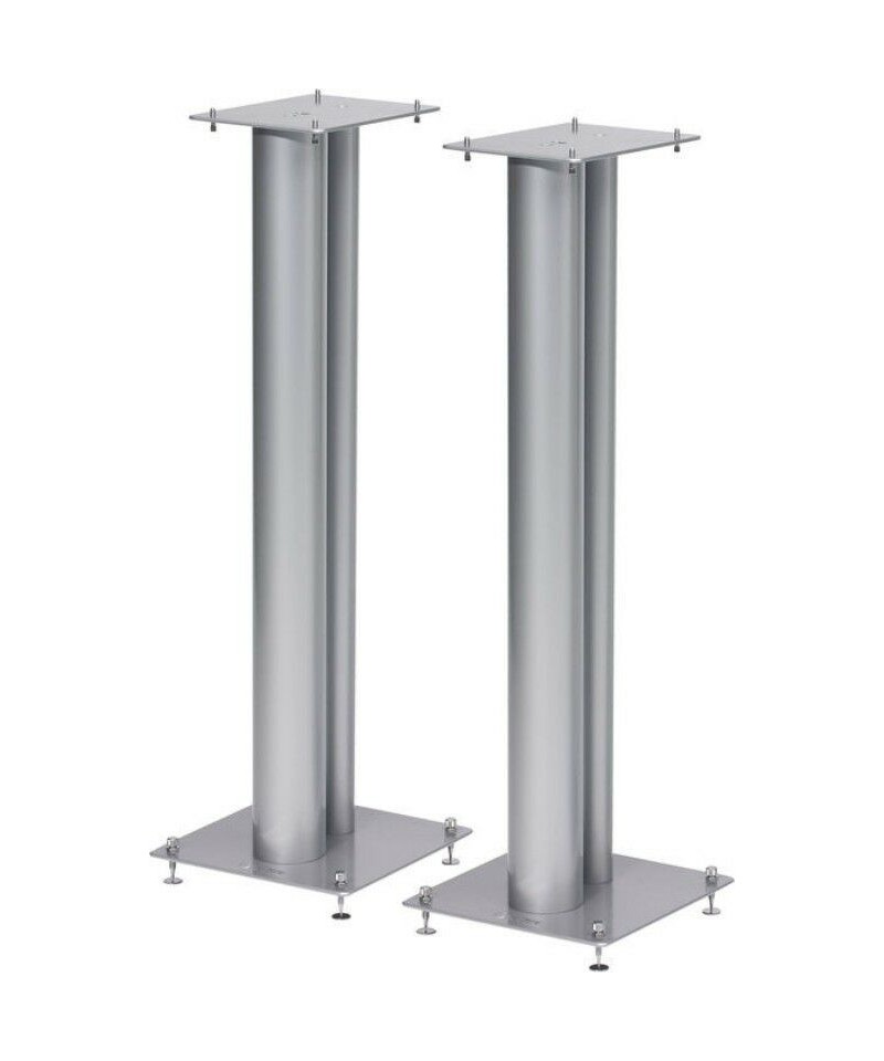 NORSTONE STYLUM 3 SUPPORTI PER DIFFUSORI GARANZIA UFFICIALE