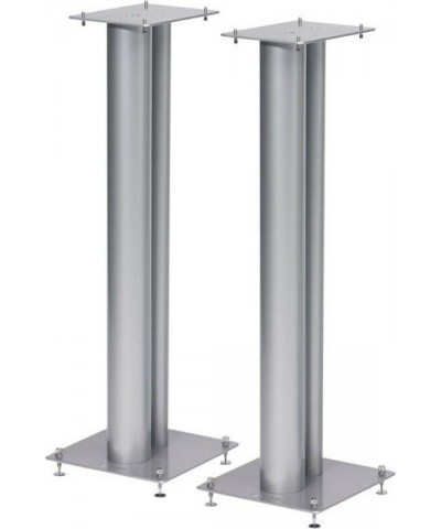 NORSTONE STYLUM 3 SUPPORTI PER DIFFUSORI GARANZIA UFFICIALE