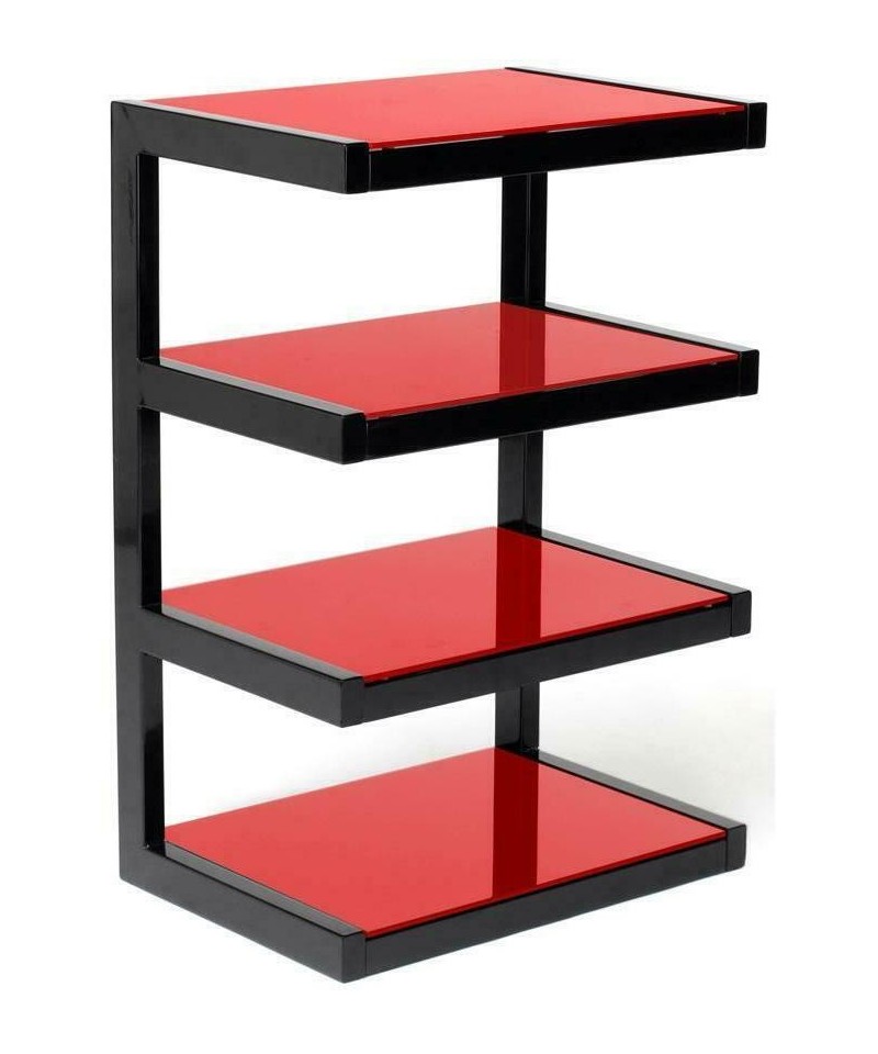 NORSTONE ESSE HI/FI MOBILE HI FI GARANZIA UFFICIALE