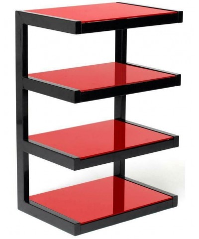 NORSTONE ESSE HI/FI MOBILE HI FI GARANZIA UFFICIALE
