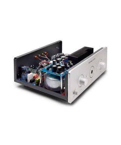 COPLAND CSA 150 AMPLIFICATORE INTEGRATO IBRIDO GARANZIA UFFICIALE