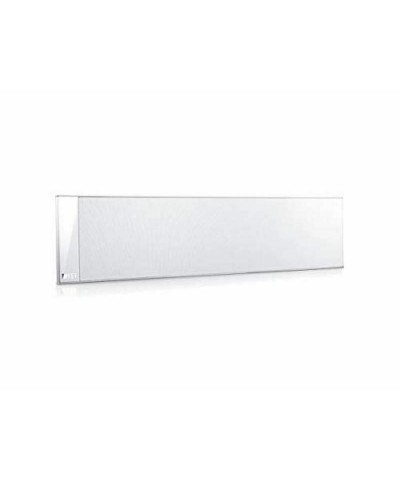 KEF T 301C DIFFUSORE CENTRALE AV NUOVO GARANZIA UFFICIALE