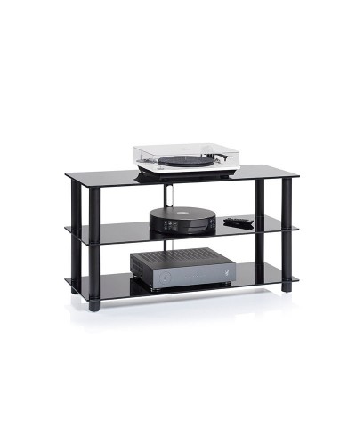 NORSTONE EPUR 3 MOBILE A/V 3 RIPIANI GARANZIA UFFICIALE