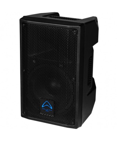 WHARFEDALE PRO TOURUS AX 8 DIFFUSORE BI AMPLIFICATO GARANZIA UFFICIALE
