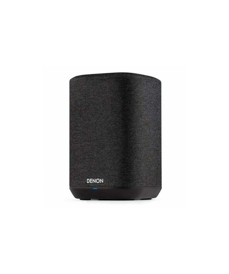 DENON HOME 150 DIFFUSORE WIRELESS MULTIROOM NUOVO GARANZIA UFFICIALE