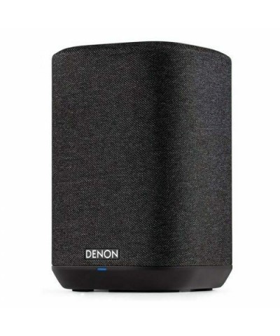 DENON HOME 150 DIFFUSORE WIRELESS MULTIROOM NUOVO GARANZIA UFFICIALE