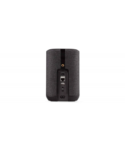 DENON HOME 150 DIFFUSORE WIRELESS MULTIROOM NUOVO GARANZIA UFFICIALE