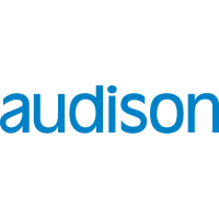 Audison