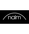 Naim