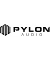 PYLON AUDIO