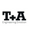 T+A