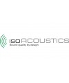 IsoAcoustics