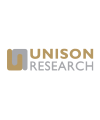 Unison Research