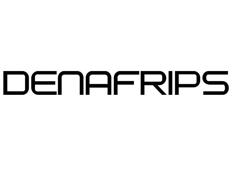 Denafrips