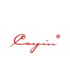 Cayin