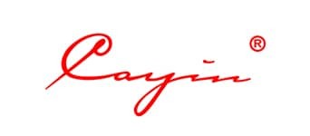 Cayin