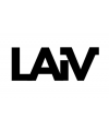 LAiV