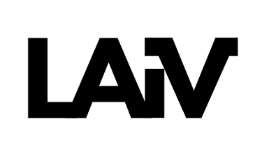LAiV