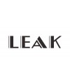 Leak