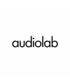 Audiolab