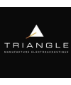 Triangle