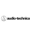 Audio Technica