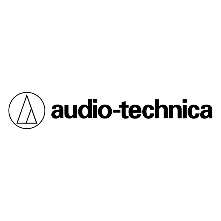 Audio Technica