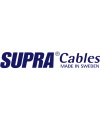 Supra Cable