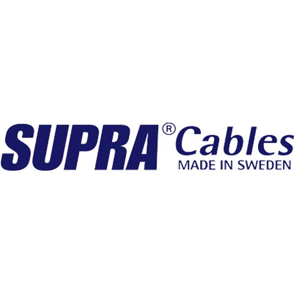Supra Cable