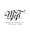 MoFi