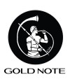 Gold Note