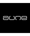 Aune