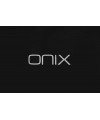 Onix