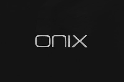 Onix