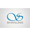 Shanling