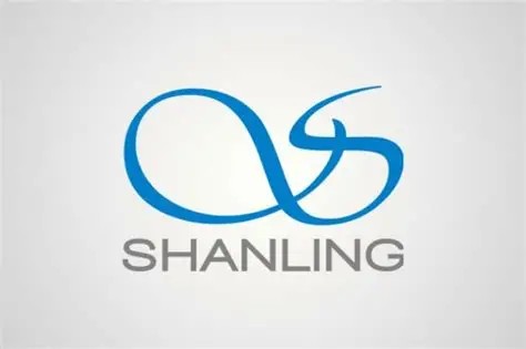 Shanling