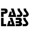 Pass Labs