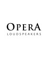 Opera