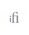Ifi