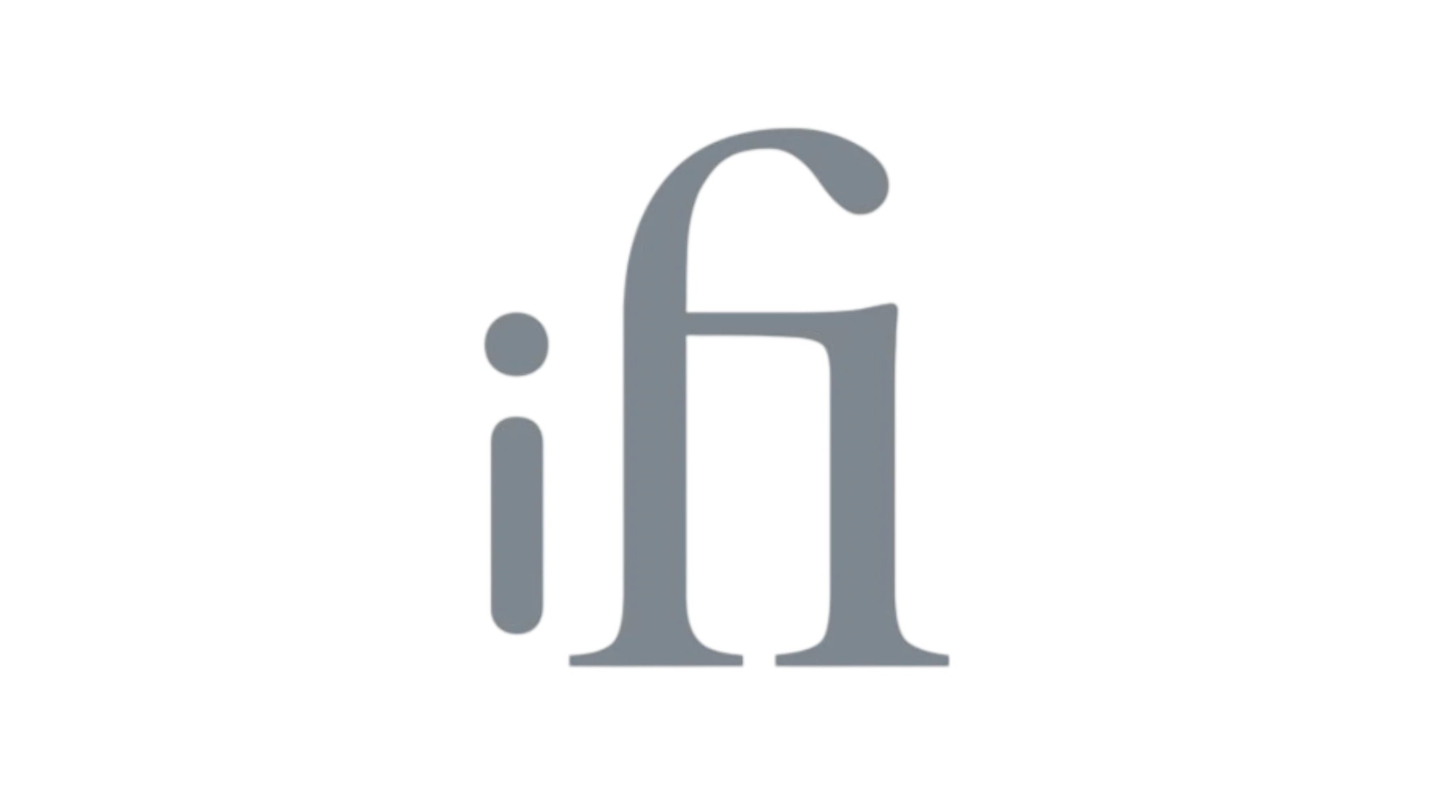 Ifi